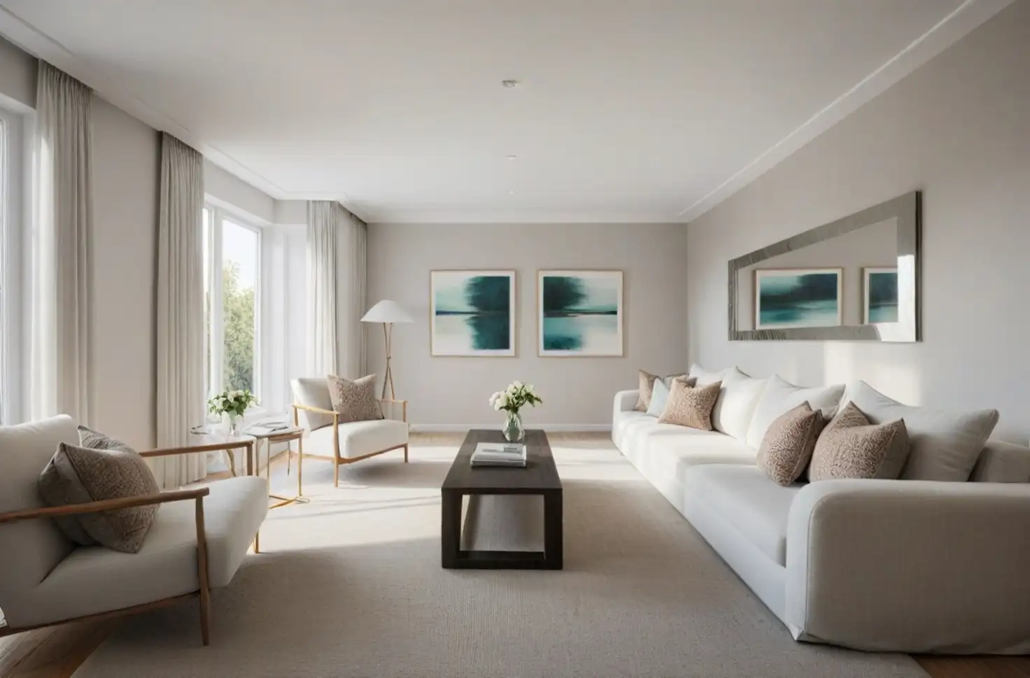 Main view of Homely other listing, Address available on request