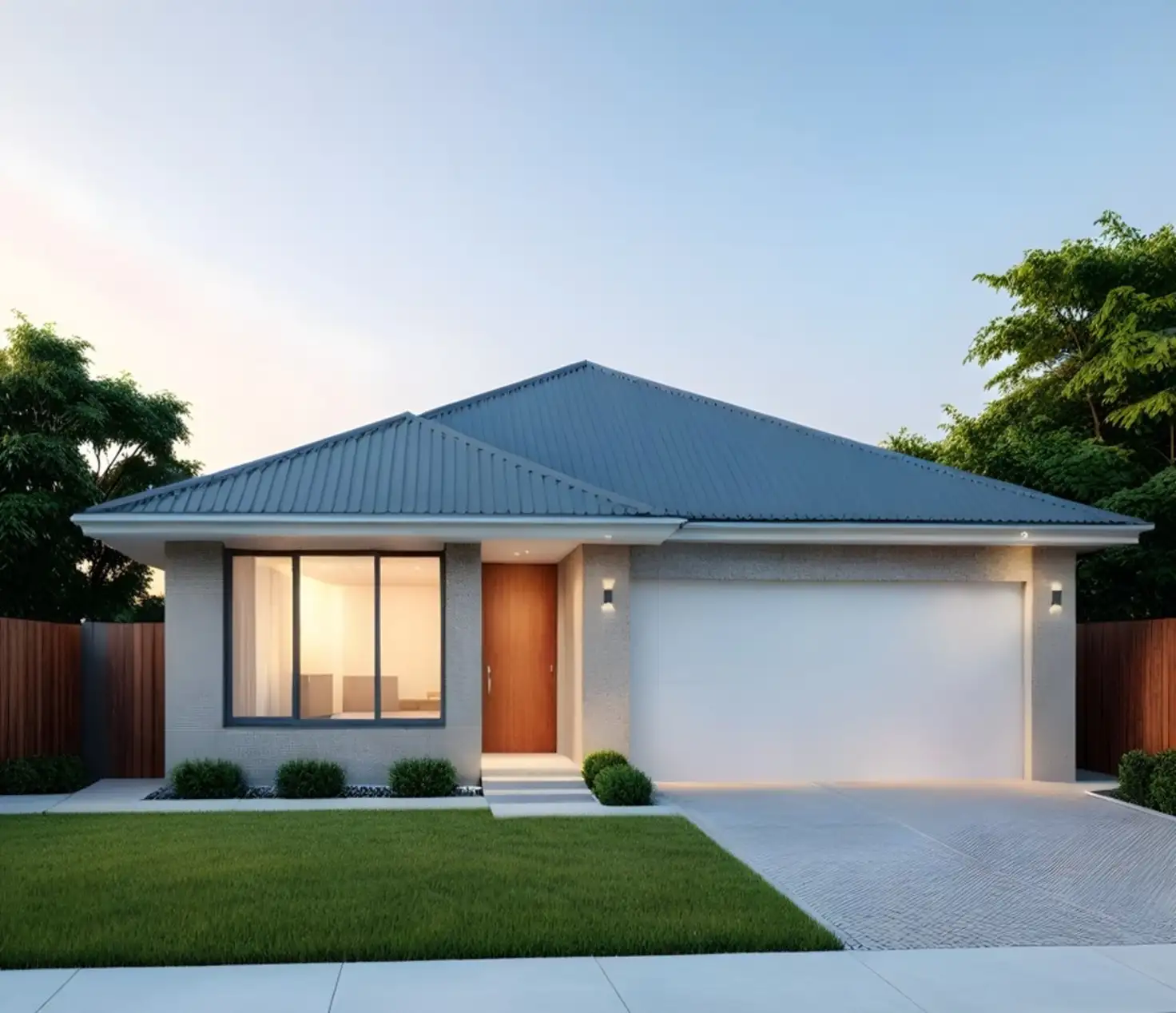 Main view of Homely other listing, Address available on request