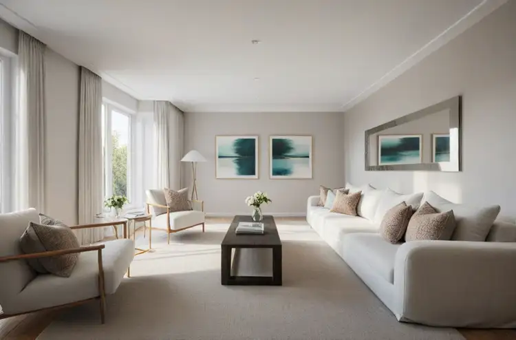 Fifth view of Homely other listing, Address available on request