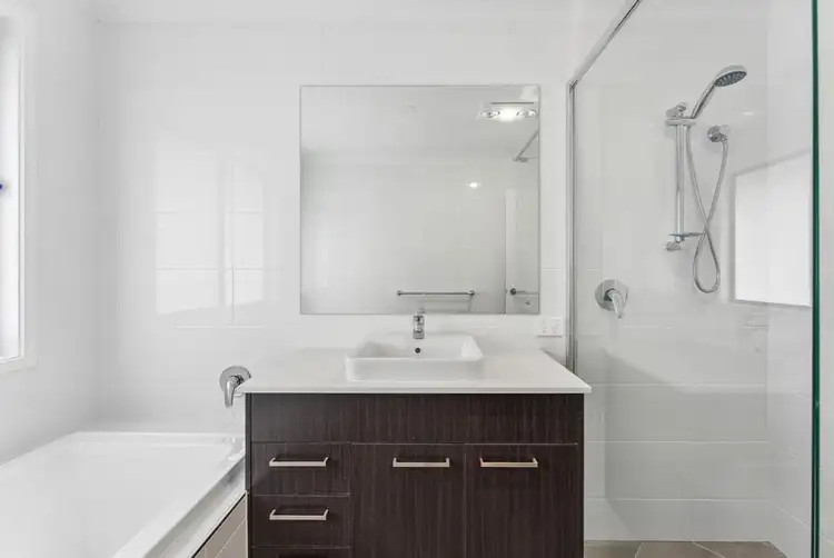 Third view of Homely other listing, Address available on request