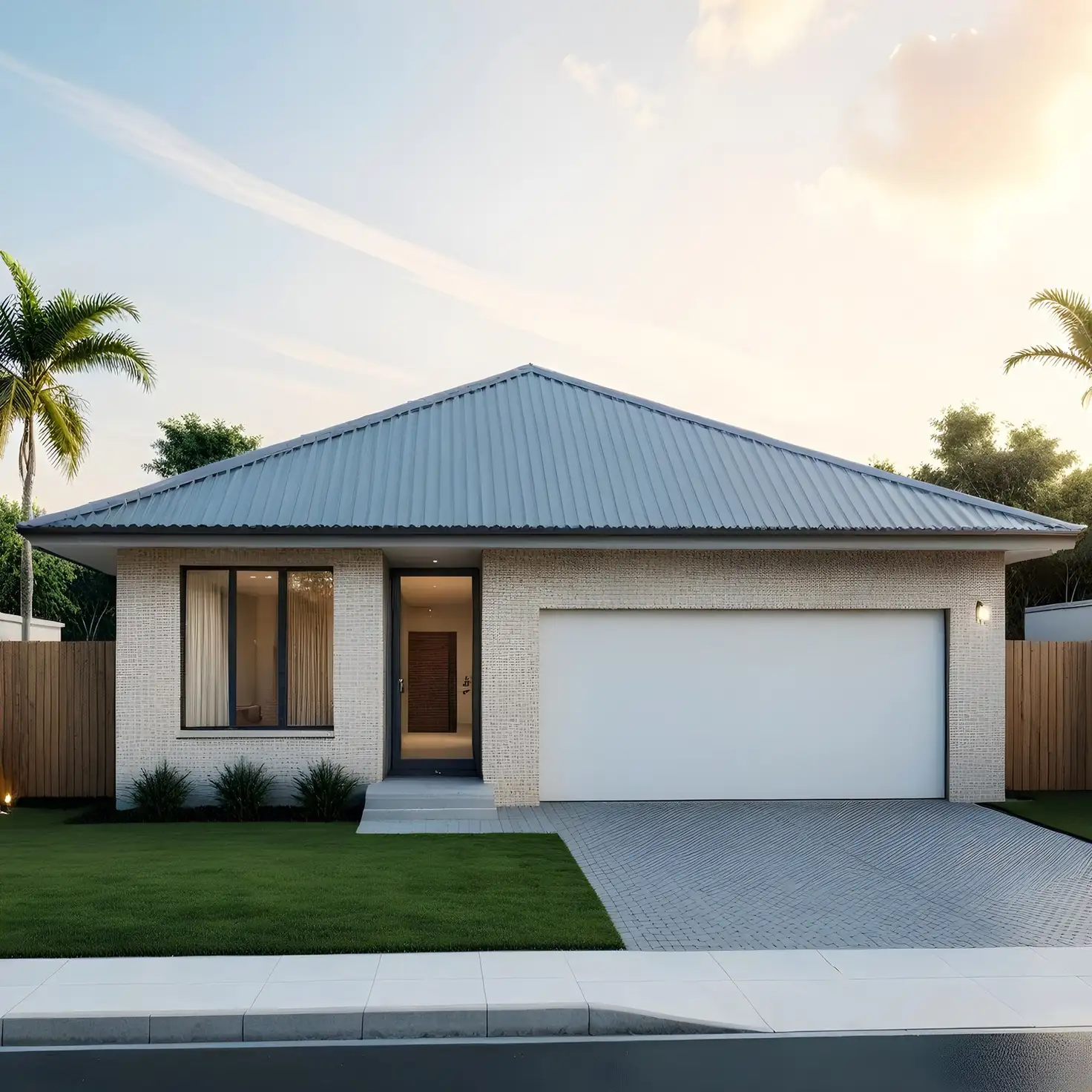 Main view of Homely other listing, Address available on request