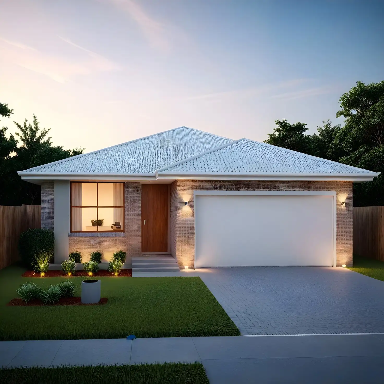 Main view of Homely other listing, Address available on request