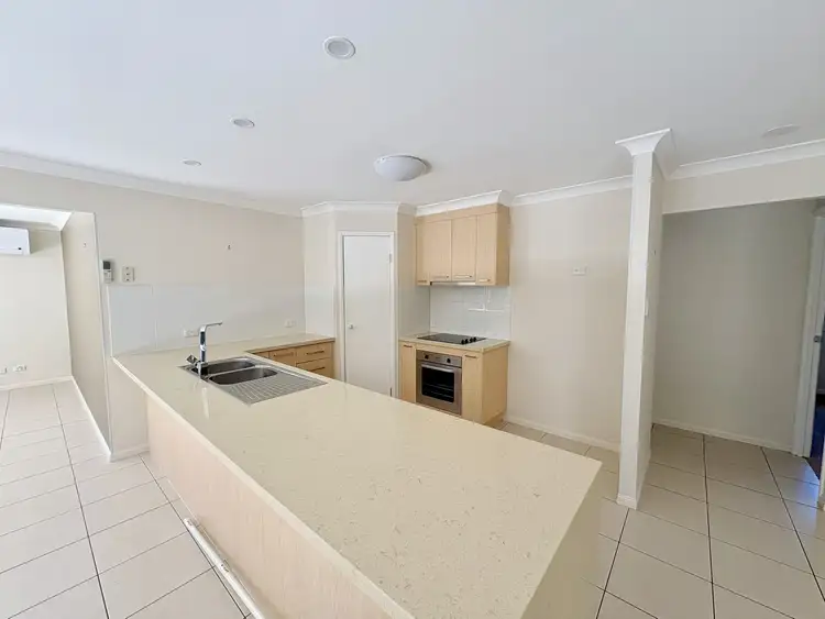 Fifth view of Homely house listing, 12 Arragan Court, Pacific Pines QLD 4211