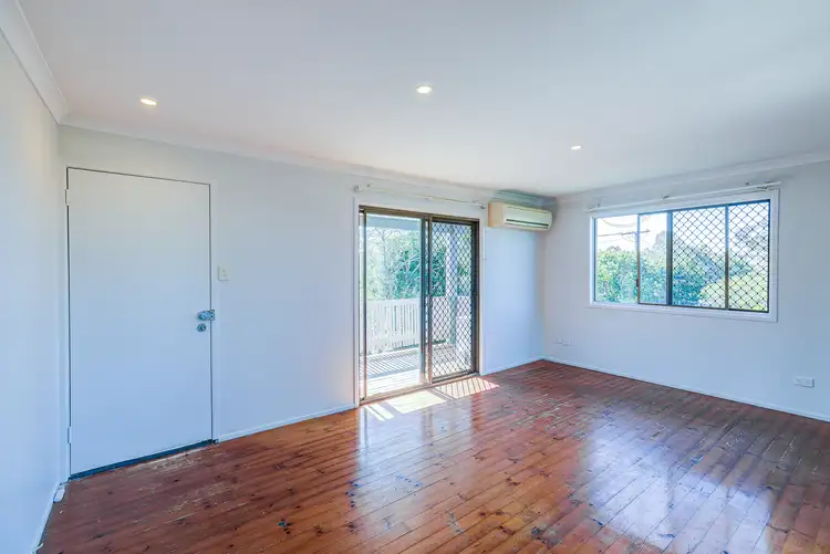 Fourth view of Homely house listing, 33 Mawarra Street, Kingston QLD 4114