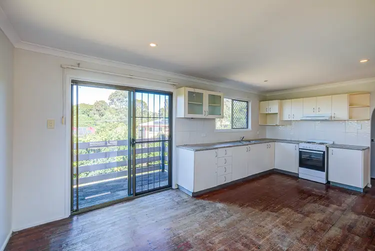 Fifth view of Homely house listing, 33 Mawarra Street, Kingston QLD 4114