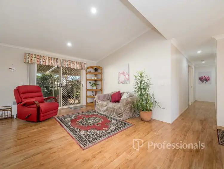Fourth view of Homely house listing, 16 Rosella Chase, Goonellabah NSW 2480