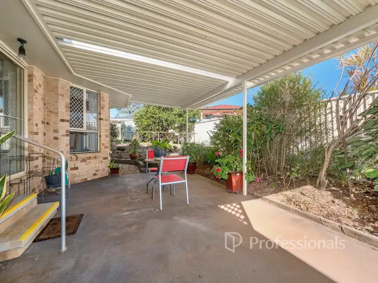 Fifth view of Homely house listing, 16 Rosella Chase, Goonellabah NSW 2480