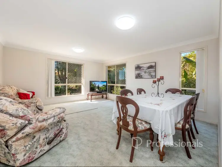 Sixth view of Homely house listing, 16 Rosella Chase, Goonellabah NSW 2480