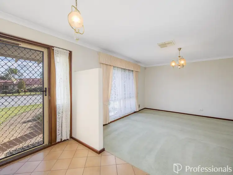 Fifth view of Homely house listing, 14 Azurite Court, Forrestfield WA 6058