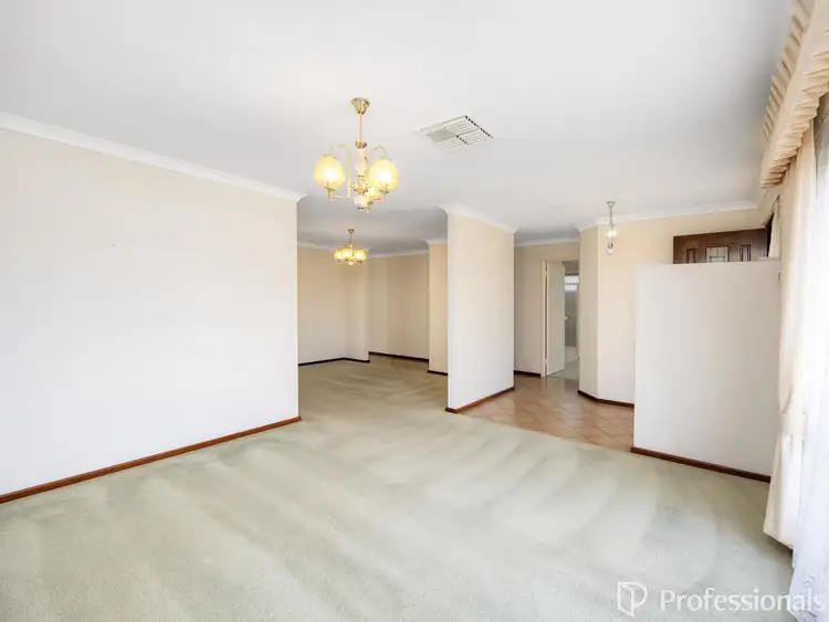 Sixth view of Homely house listing, 14 Azurite Court, Forrestfield WA 6058