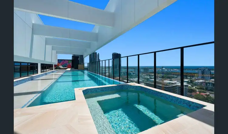 1012/59 Meron Street, Southport QLD 4215
