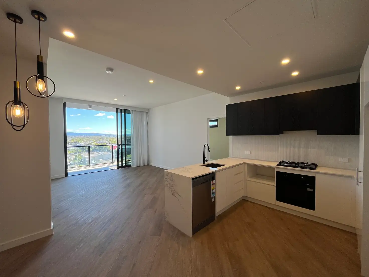 Main view of Homely unit listing, 1012/59 Meron Street, Southport QLD 4215