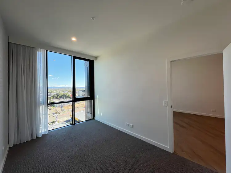 Fourth view of Homely unit listing, 1012/59 Meron Street, Southport QLD 4215