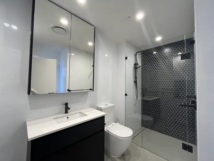 Fifth view of Homely unit listing, 1012/59 Meron Street, Southport QLD 4215