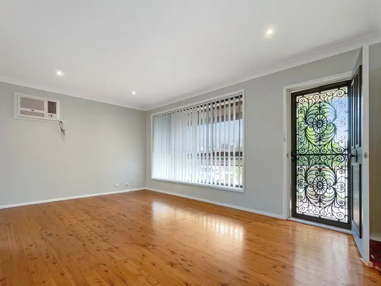 Third view of Homely house listing, 11 Letchworth Parade, Balmoral NSW 2283