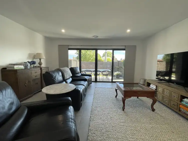 Third view of Homely townhouse listing, 1/4 Collet Street, Shepparton VIC 3630