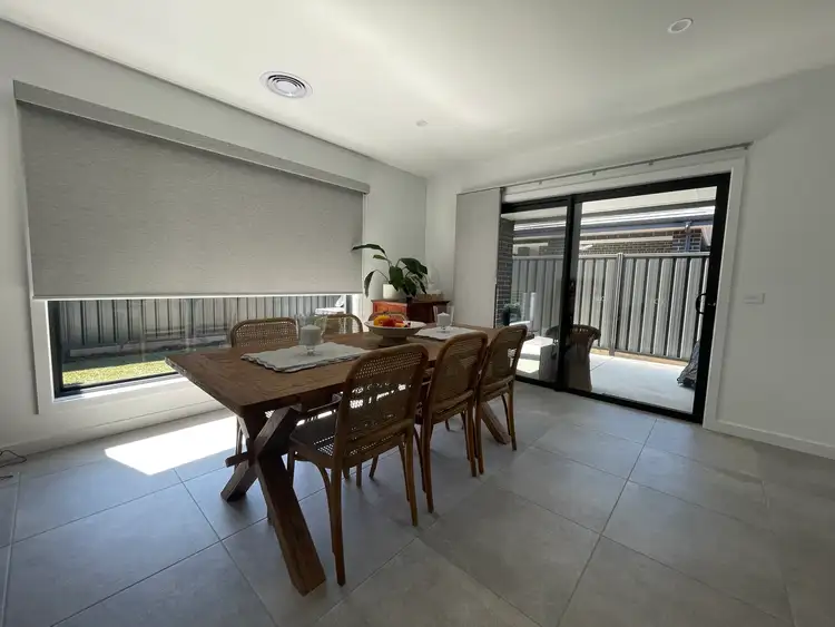 Fourth view of Homely townhouse listing, 1/4 Collet Street, Shepparton VIC 3630