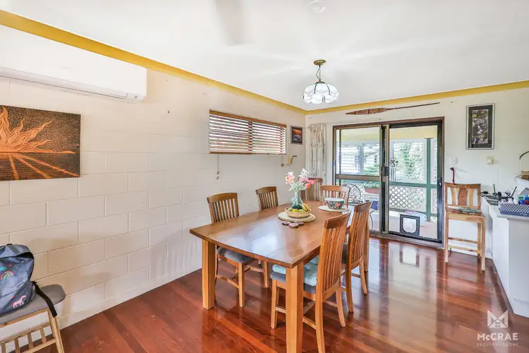 Fourth view of Homely house listing, 3 Grantham Street, Bowen QLD 4805