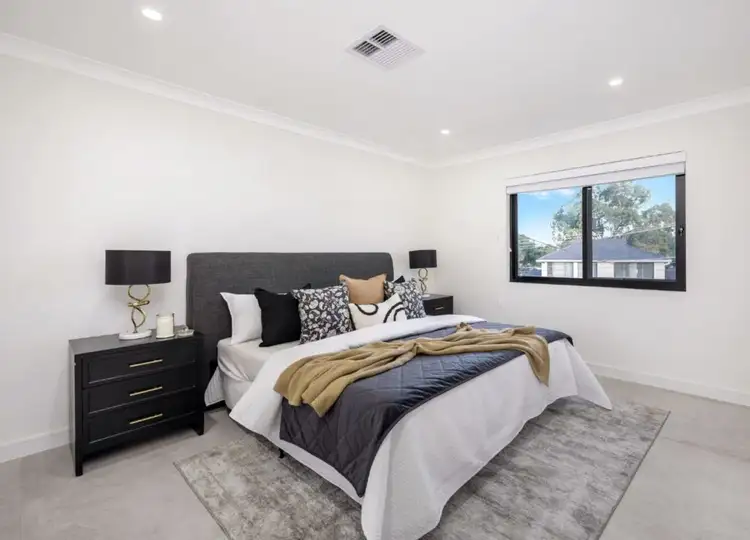 Fourth view of Homely house listing, 6 Islington Crescent, Greenacre NSW 2190