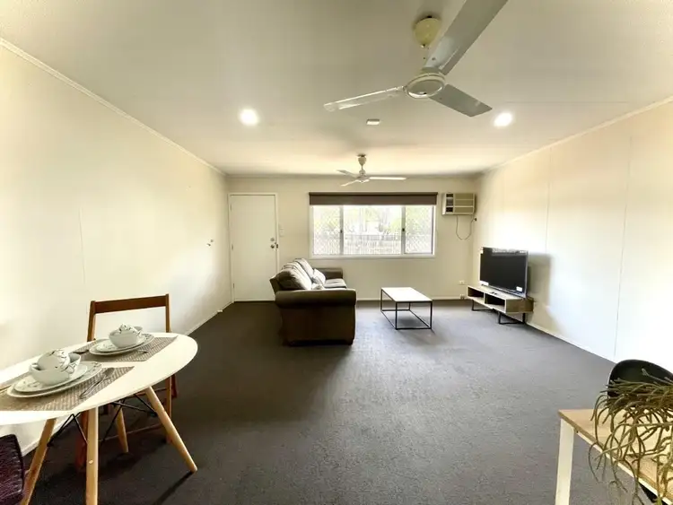 36b MILLS Avenue, Moranbah QLD 4744