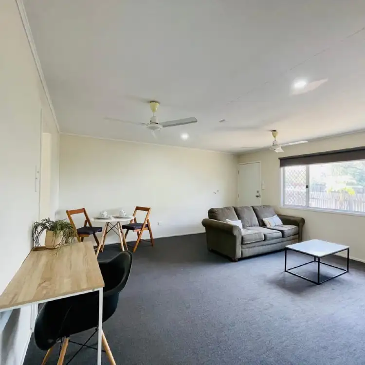 36b MILLS Avenue, Moranbah QLD 4744
