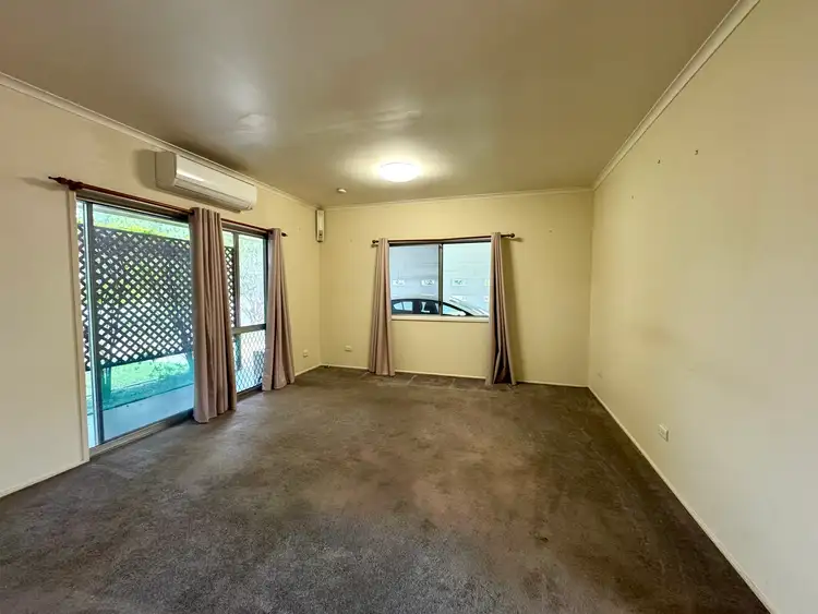 Fourth view of Homely house listing, 29 SEDGMAN Street, Moranbah QLD 4744