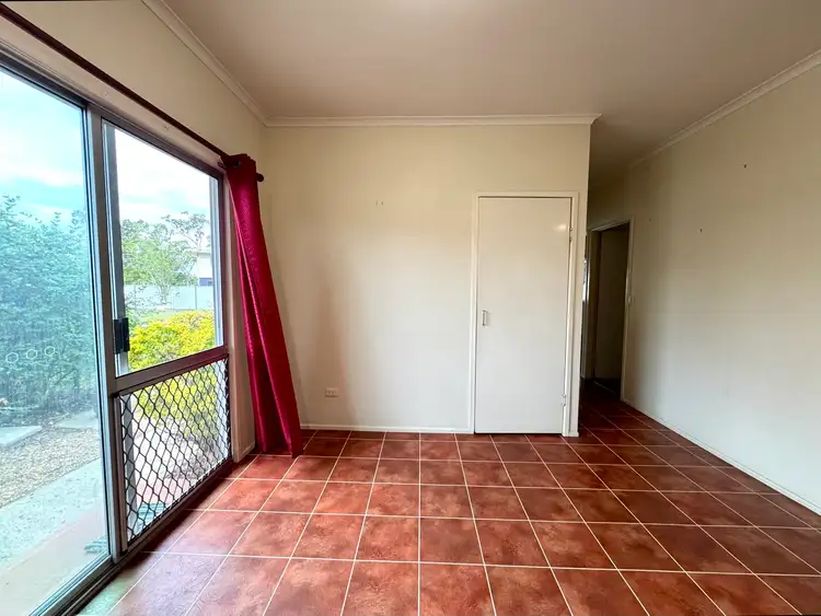 Seventh view of Homely house listing, 29 SEDGMAN Street, Moranbah QLD 4744