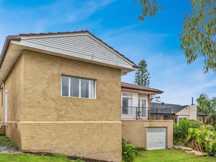30B Venetia Street, Sylvania NSW 2224