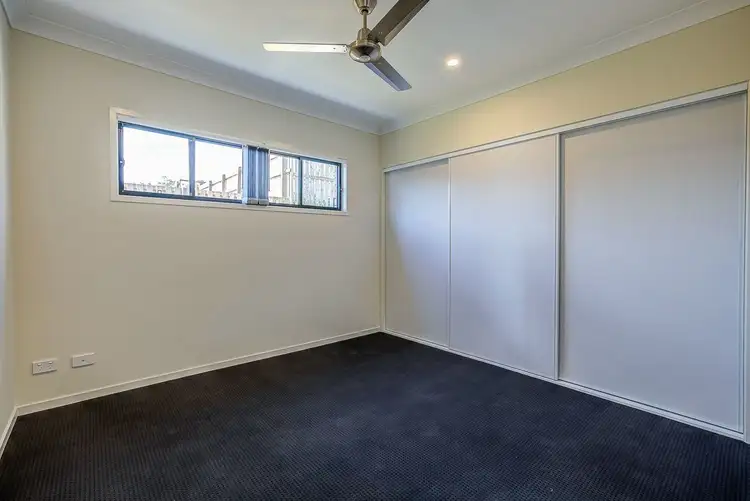 Fifth view of Homely semi-detached listing, 1/5 Merino Street, Park Ridge QLD 4125