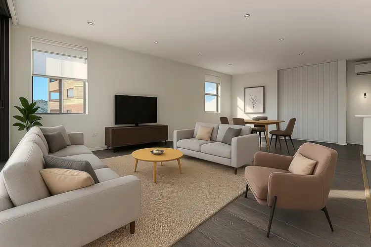 27/7 Jacobs Street, Bankstown NSW 2200