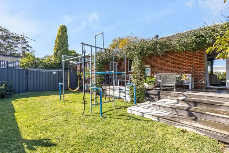 Fourth view of Homely house listing, 166B St Brigids Terrace, Scarborough WA 6019
