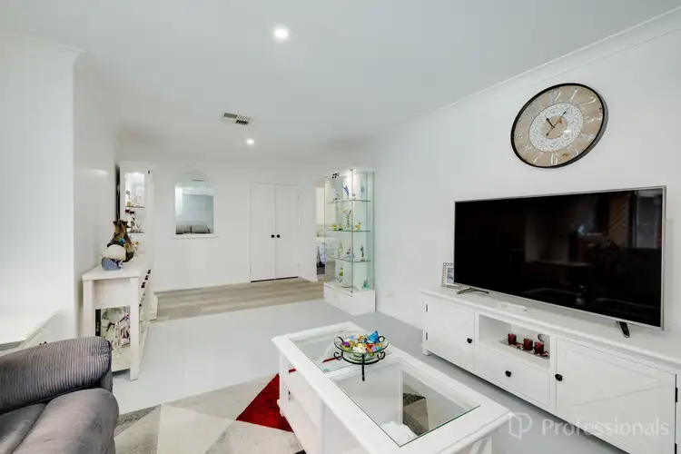 Second view of Homely house listing, 29 Manooka Road, Point Clare NSW 2250