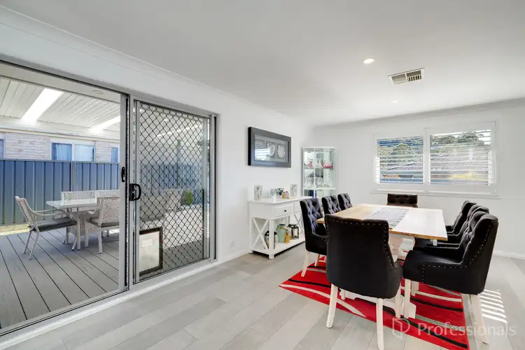 Fourth view of Homely house listing, 29 Manooka Road, Point Clare NSW 2250