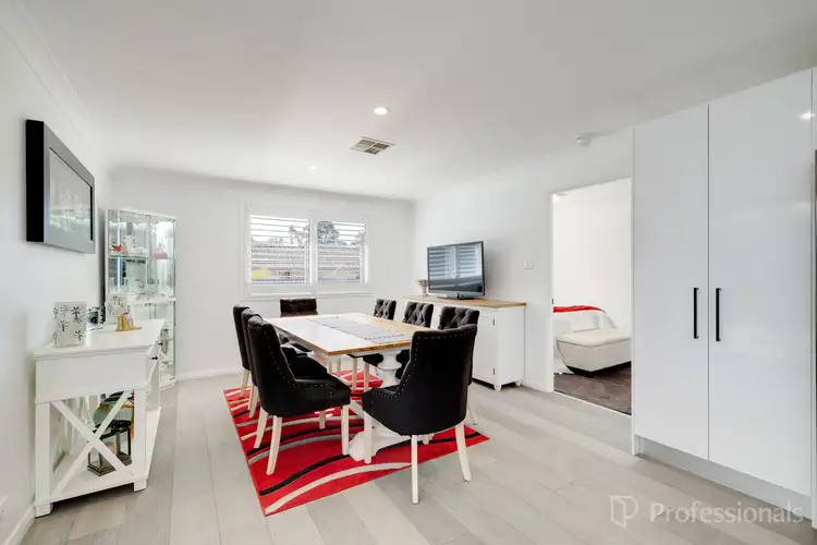 Fifth view of Homely house listing, 29 Manooka Road, Point Clare NSW 2250