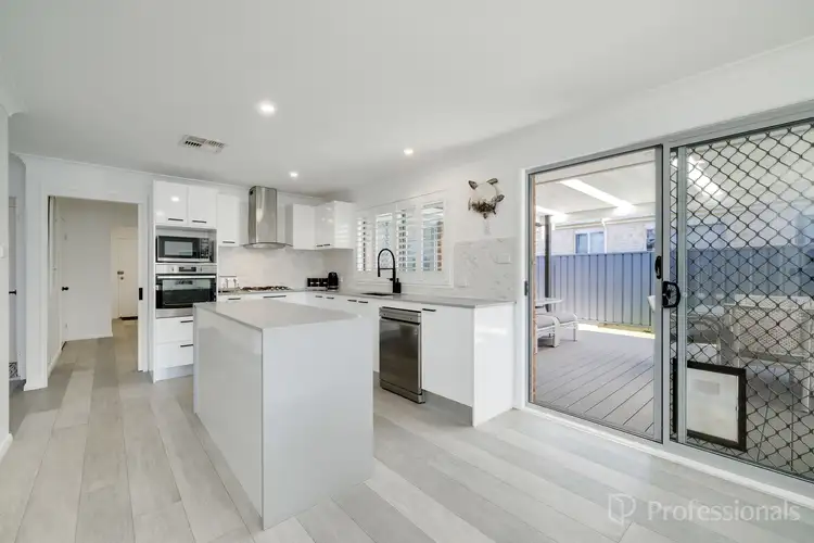 Sixth view of Homely house listing, 29 Manooka Road, Point Clare NSW 2250