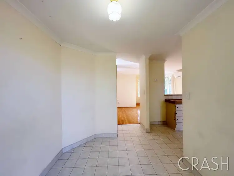 Fourth view of Homely unit listing, 3/7 Chapman Road, St James WA 6102