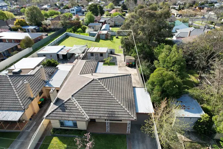 Main view of Homely house listing, 12 Ewing Court, Flora Hill VIC 3550