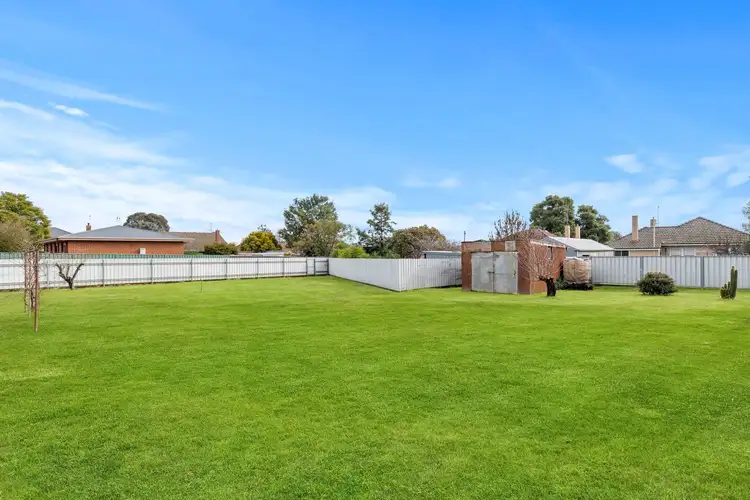 Third view of Homely house listing, 12 Ewing Court, Flora Hill VIC 3550
