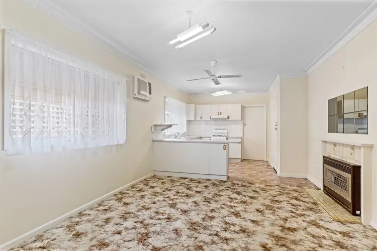 Sixth view of Homely house listing, 12 Ewing Court, Flora Hill VIC 3550