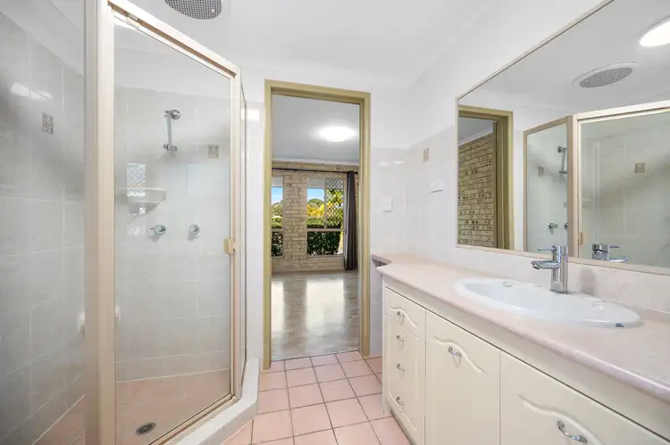 Third view of Homely house listing, 9 Everest Drive, Southport QLD 4215