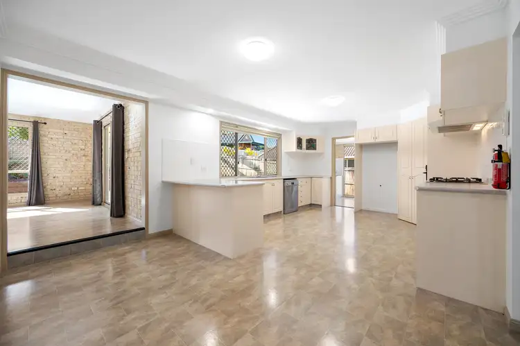 Fourth view of Homely house listing, 9 Everest Drive, Southport QLD 4215