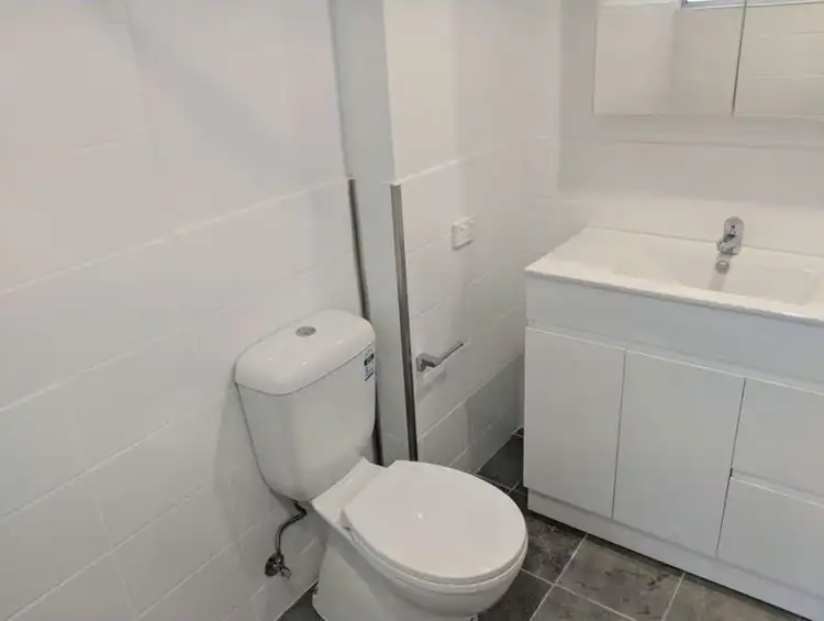 Fifth view of Homely unit listing, 13/135 Nerang Street, Southport QLD 4215