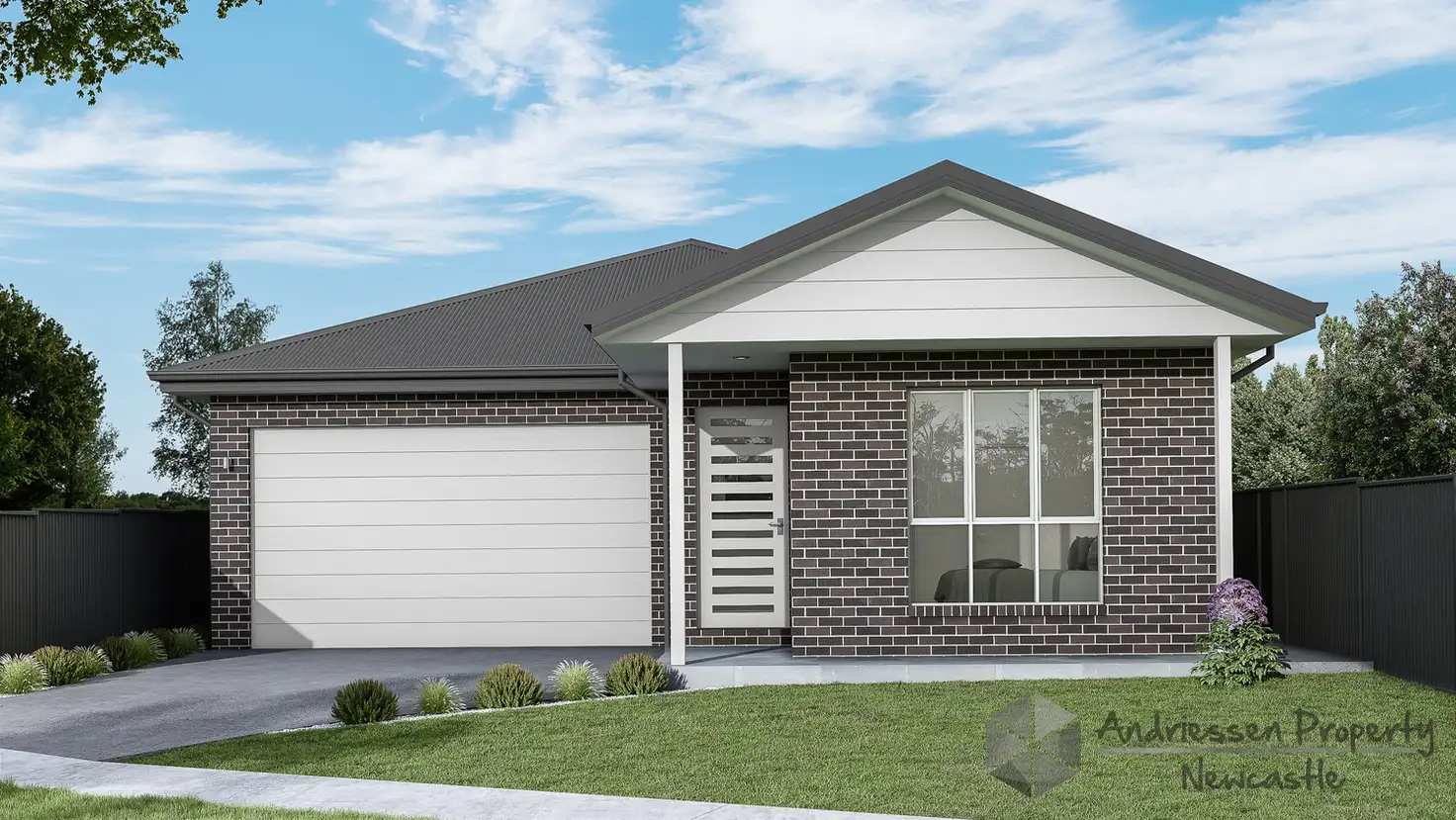 Main view of Homely house listing, 19B Silver Gum Circuit, Edgeworth NSW 2285