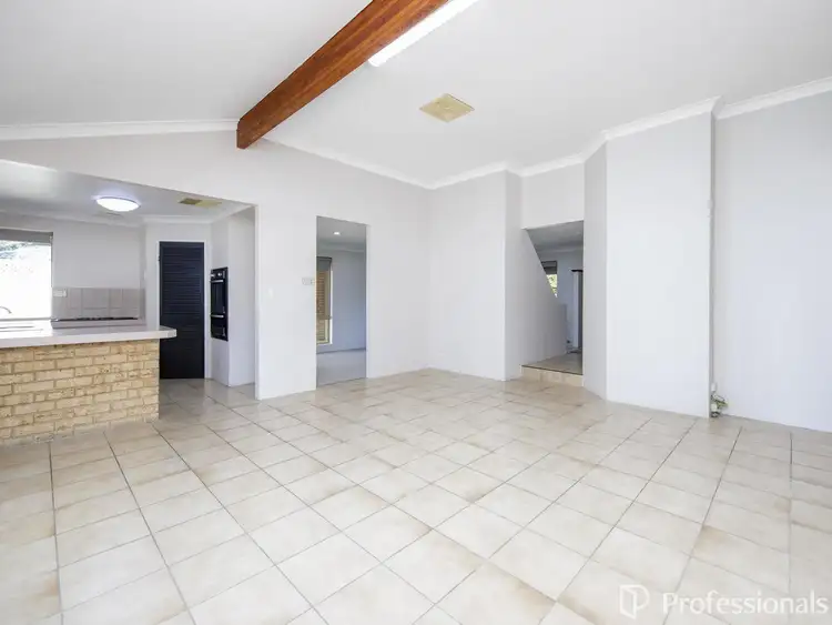 Fourth view of Homely house listing, 14 Criterium Place, Middle Swan WA 6056