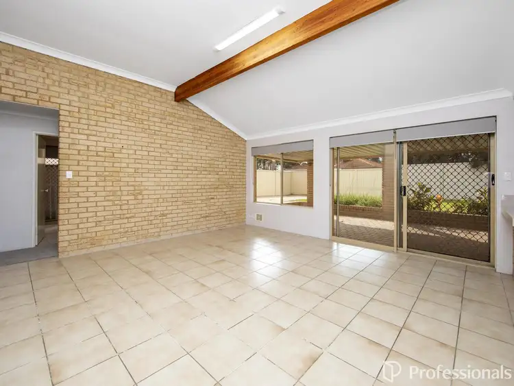 Fifth view of Homely house listing, 14 Criterium Place, Middle Swan WA 6056