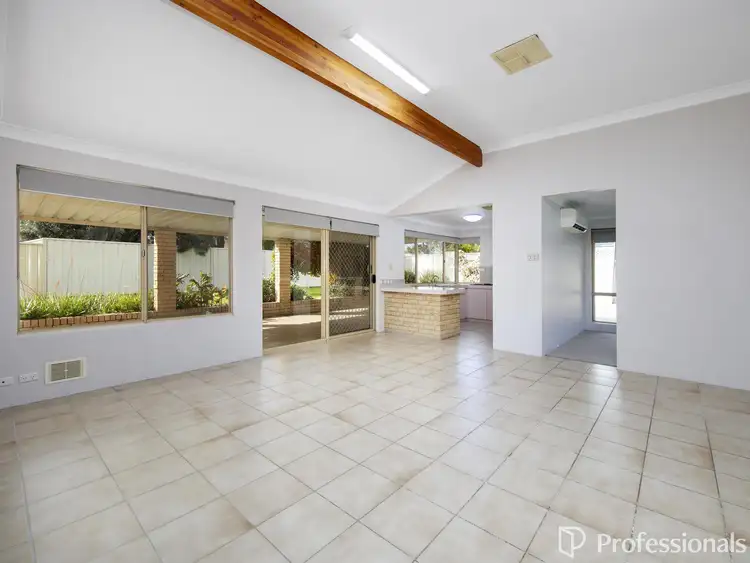 Sixth view of Homely house listing, 14 Criterium Place, Middle Swan WA 6056