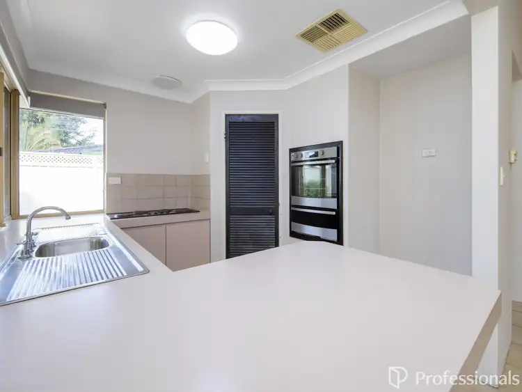 Seventh view of Homely house listing, 14 Criterium Place, Middle Swan WA 6056