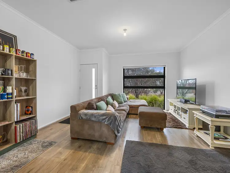 Fourth view of Homely townhouse listing, 8/18 Linke Lane, Evanston South SA 5116