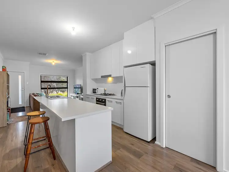 Sixth view of Homely townhouse listing, 8/18 Linke Lane, Evanston South SA 5116