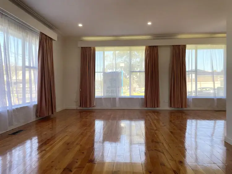 Second view of Homely house listing, 32 Finchley Avenue, Glenroy VIC 3046